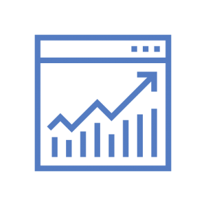 Mobius Data Science