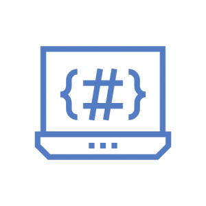Custom Software Development