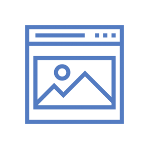 Website Development