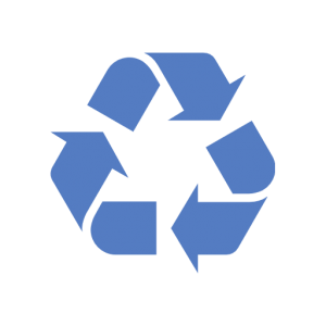 Recycling Helper