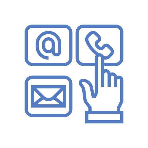 Contact Mobius Intelligent Systems