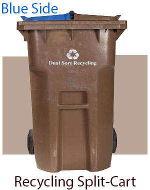 MSS_Recycling_Bin_Blue_Side