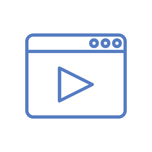 Mobius Interactive Video